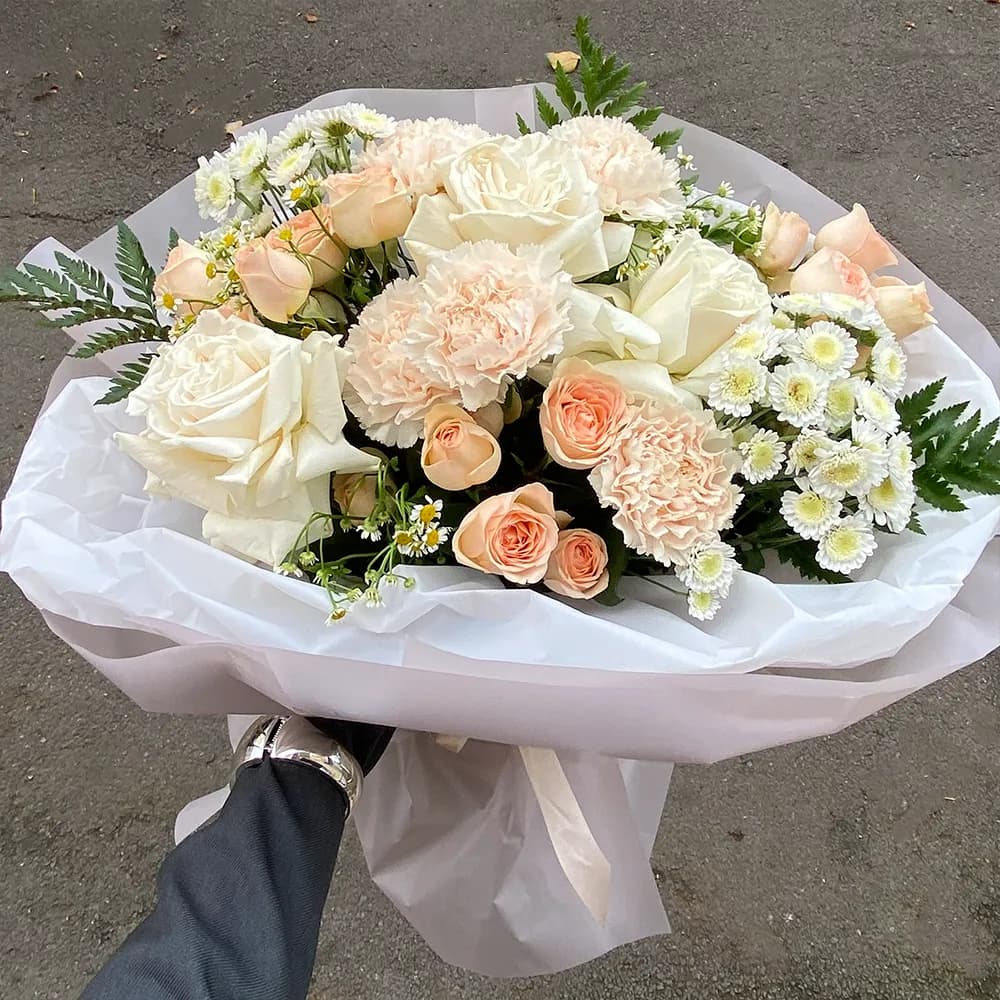 Чудо света — слайд 1