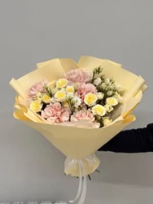 Люкс — миниатюра 3
