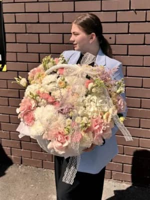 Свадьба — миниатюра 2